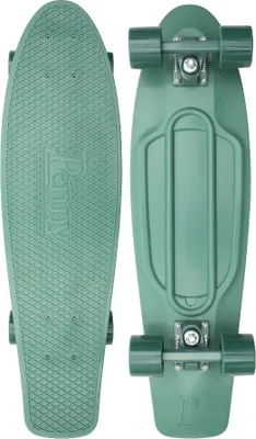 Obrázek produktu pro Penny Brett 22 Staple Green