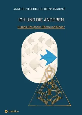Produktbild von Ich und die Anderen