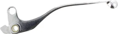 Obrázok produktu pre Hliníková rukoväť spojkovej páky pre Honda VTX 1800 C, rok výroby 2001–2003, od spoločnosti pamoto –