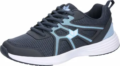 Produktbild von Joggingschuh Bounce 41