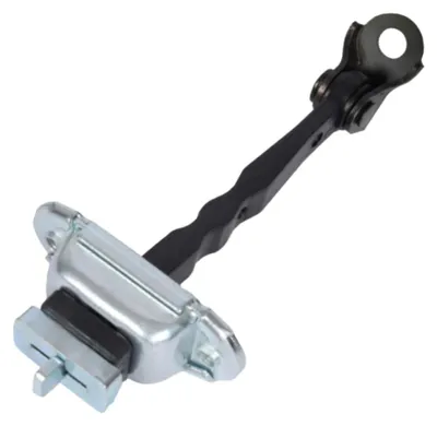 Zdjęcie produktu dla TOYOTA Auris Ogranicznik drzwi tylnych 68630-02233 OE