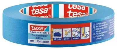 Produktbild von Präzisionskrepp 4440 Außen UV PLUS glatt glatt