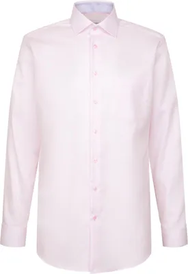 Produktbild von seidensticker NEW KENT 108 PATCH 5 42 42 ROSE 40