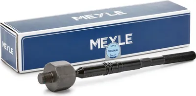 Produktbild von MEYLE 316 031 0012 Axialgelenk Spurstange für BMW 1 Schrägheck (F20) Vorne Links Vorne Rechts