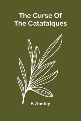 Produktbild von The Curse Of The Catafalques