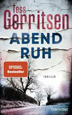 Produktbild von Abendruh