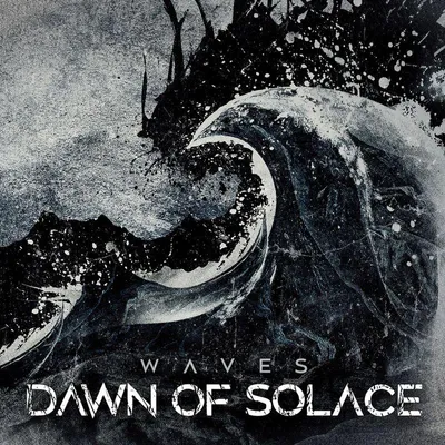 Image de Vagues