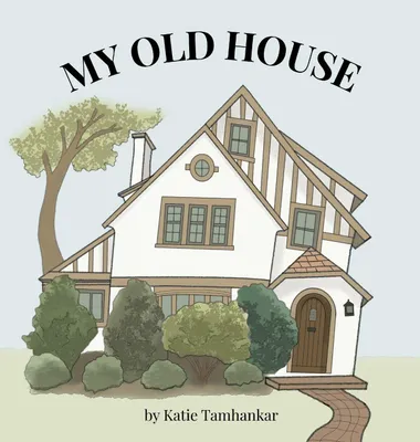 Produktbild von My Old House