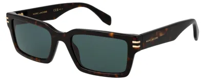 Productafbeelding van MARC JACOBS SUNGLASSES Zonnebrillen MARC 905_S 54086KU