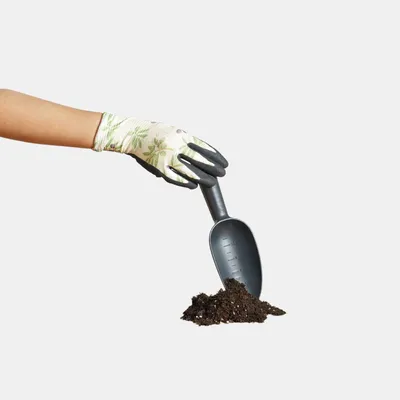 Obrázek produktu pro elho 8711904190286, Plast, Černá, Vnitřní/venkovní, 100%, 100%, 900 mm