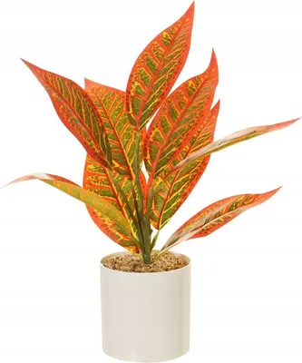 Obrázok produktu pre Umelá rastlina v realistickom rybníku 34cm BONSAI ROCK DECORATION