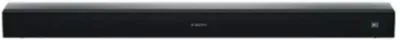 Immagine prodotto di Xiaomi Soundbar Pro 2.0 canali