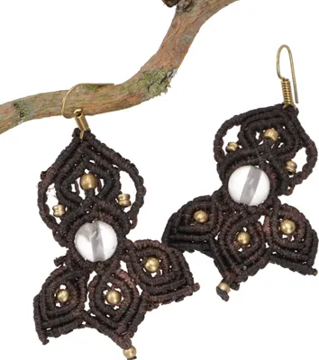 Ohrschmuck Ohrringe GÃ¼nstig Online Bestellen Cm Lange Gold