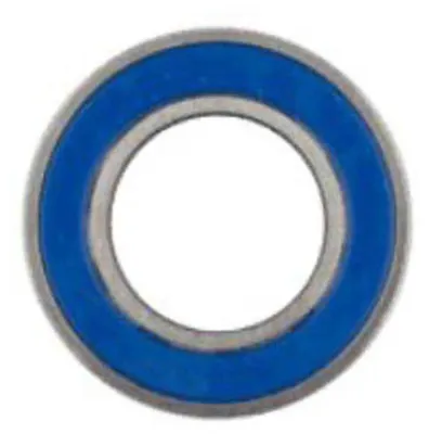 Produktbild von Cycling Ceramic 61802 Lager Blau 15 x 24 x 5 mm Blau 15 x 24 x 5 mm