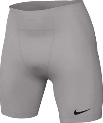 Obrázek produktu pro Nike Kalhoty Pro Drifit Strike, DH8128052, Velikost: 178