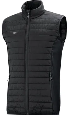Productafbeelding van Steppvest Premium JAKO