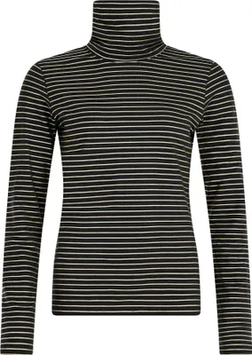 Produktbild von Protest Lazy Skipullover Damen