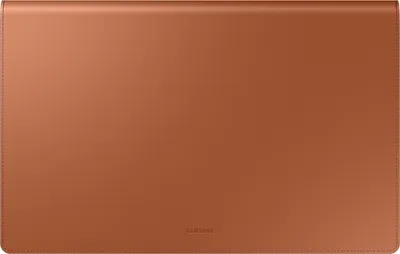 Produktbild von Samsung EF-VSUN3LAEGWW, 33,8 cm (13.3"), 286 g