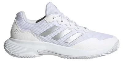 Produktbild von Adidas Gamecourt 2 W Weiß