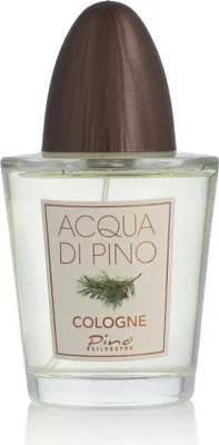 Obrázek produktu pro Pino Silvestre Acqua di Pino Cologne EDC Concentrée 125 ml M