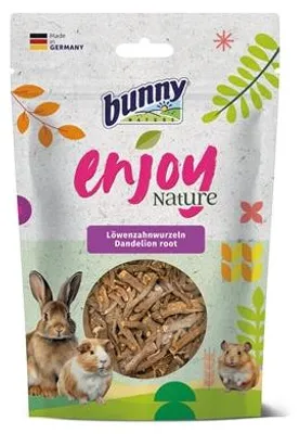 Image de Bunny EnjoyNature Racines de pissenlit