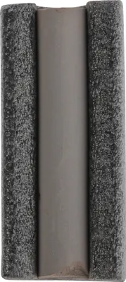 Produktbild von Blockx 3x Pastellkreide, Graurötlich 2 12762BXC