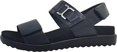 Produktbild von Legero MOVE Damen Sandale EUR 39