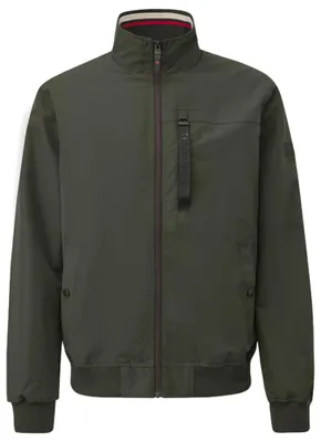 Produktbild von s.Oliver Outdoor Jacke