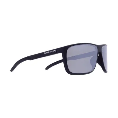 Produktbild von Red Bull Spect Sonnenbrille TAIN