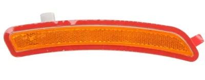 Produktbild von OLSA 1.02.175.80 Blinker Blinkleuchte vorne Links für MINI Schrägheck (F56) Schrägheck (F55)
