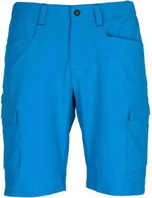 Obrázek produktu pro Kraťasy Ternua 1391396-9937 pro Uni