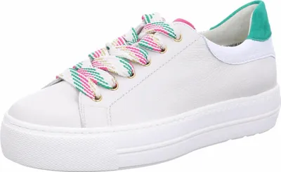 Immagine prodotto di Paul Green - Scarpe casual con lacci da donna
