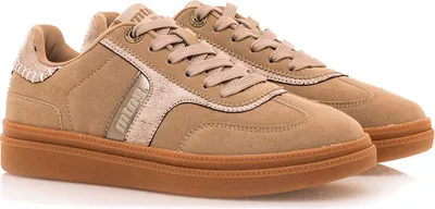 Produktbild von Mtng 60859 Sportschuhe Beige EU 38 Frau Beige EU 38