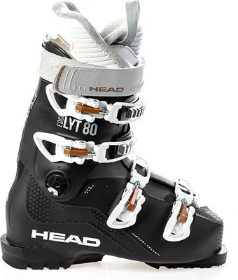 Produktbild von Head Skischuhe Edge Lyt 80 W 2020, 609245