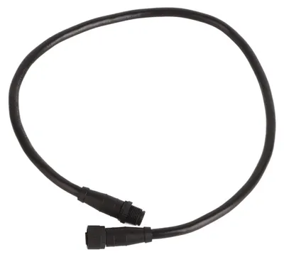 Imagen del producto de Cable principal de 0,5 metros para redes NMEA 2000