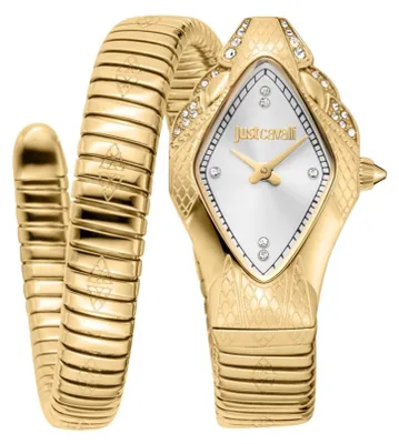 Produktbild von Just Cavalli - JC1L306M0035 - Uhren - Damen