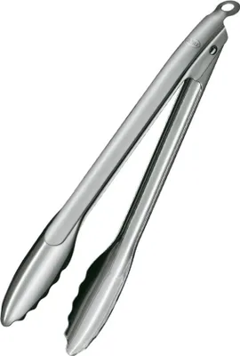 Obrázek produktu pro Kleště Gourmet 30 cm