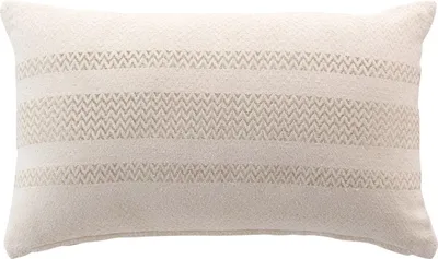 Image de Coussin décoratif DORELINE, coton