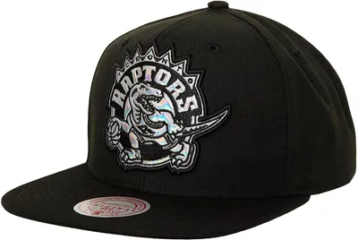 Produktbild von Mitchell & Ness Mütze Toronto Raptors Mitchell & Ness
