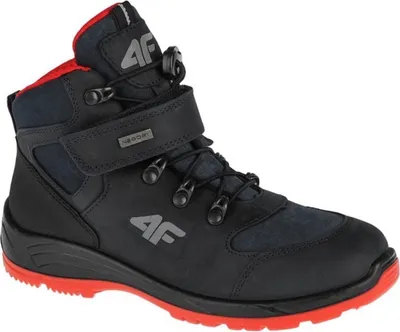 Produktbild von 4F Schuhe JOBMW251, HJZ21JOBMW25131S