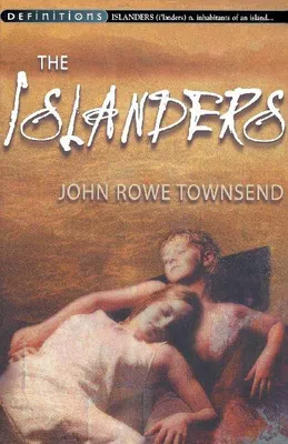 Produktbild von The Islanders