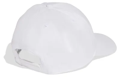 Zdjęcie produktu dla Adidas Linear Cap Biały