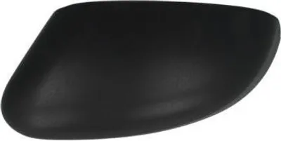 Obrázok produktu pre Vonkajšie zrkadlo - kryt BLIC 6103-01-1323291P