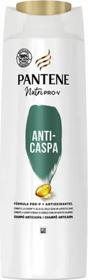 Immagine prodotto di Anti-Haarausfall Shampoo Pantene   675 ml