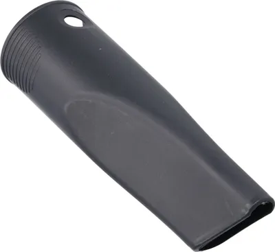 Produktbild von Fugendüse PHILIPS CRP740/01 432200424221 für 32mm RohrØ Staubsauger