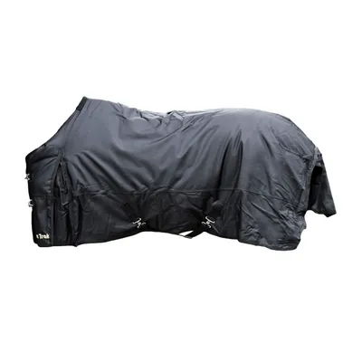 Produktbild von Back on Track Regendecke 1680D