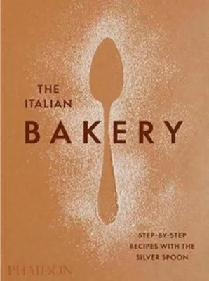 Immagine prodotto di The Italian Bakery