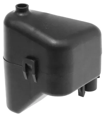 Immagine prodotto di Nivona 35351 Alloggiamento per scaricatore per macchine da caffè completamente automatiche (descrizione)