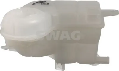 Produktbild von SWAG Ausgleichsbehälter Kühlmittel für AUDI A6 Avant (4F5, C6) Kühlwasser 30 94 4531