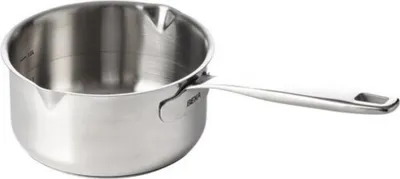 Produktbild von Beka 15026164